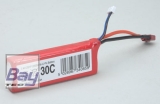 Hi-Energy 2S 2200mAh 30C Li-Po