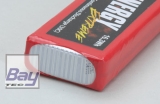 Hi-Energy 2S 2200mAh 30C Li-Po