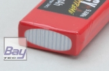 Hi-Energy 2S 1300mAh 30C Li-Po