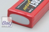 Hi-Energy 3S 3200mAh 30C Li-Po