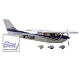 Cessna Sky Trainer PNP 4 Kanal SW 965mm
