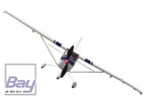 Cessna Sky Trainer PNP 4 Kanal SW 965mm