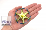 UDI U846 Tiny UFO Hex Copter 6-Axis RTF