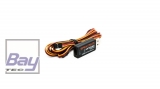 Spektrum USB-Interface fr AR7200/7210/7300 BX