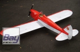 VQ Model 20cc FLY BABY 95 ARF RED - 2410mm -V2