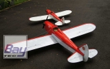 VQ Model 20cc FLY BABY 95 ARF RED - 2410mm -V2