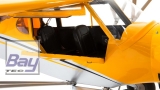 Hangar 9 Carbon Cub 15cc 2280mm ARF