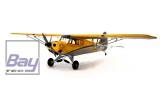 Hangar 9 Carbon Cub 15cc 2280mm ARF