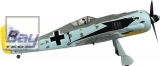 Dynam DY8949 FW190 PNP 1270mm