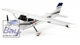 Dynam CESSNA 182 SKY TRAINER PNP 1280mm