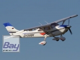 Dynam CESSNA 182 SKY TRAINER PNP 1280mm