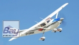 Dynam CESSNA 182 SKY TRAINER PNP 1280mm