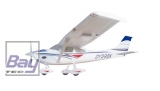 Dynam CESSNA 182 SKY TRAINER PNP 1280mm