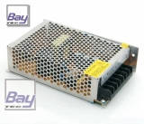 Bay-Tec Schaltnetzteil 12V 250W 20A