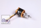 FMS 4250 KV540 Motor