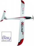 Teczone E-Xcalibur 260 Rx-R  2600mm ARF