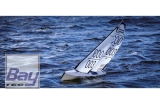 Joysway Dragon Flite 95 ARTR 1473mm Wettbewerbsjacht