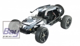 Buggy Hammerhead V2 Brushless M 1:6 / 2,4 GHz / 2WD / RTR