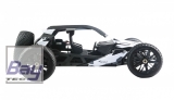 Buggy Hammerhead V2 Brushless M 1:6 / 2,4 GHz / 2WD / RTR