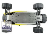 Buggy Hammerhead V2 Brushless M 1:6 / 2,4 GHz / 2WD / RTR