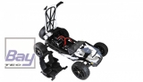 Buggy Hammerhead V2 Brushless M 1:6 / 2,4 GHz / 2WD / RTR