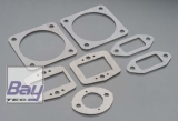 DLE111 V3 Dichtungsatz