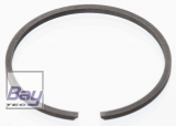 DLE30 / DLE60 Kolbenring