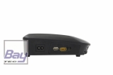 Ladegert X-Peak Touch USB 2L 80W  AC/DC
