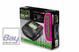 Ladegert X-Peak Touch USB 2L 80W  AC/DC