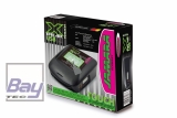 Ladegert X-Peak Touch USB 2L 80W  AC/DC