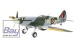 E-flite Spitfire Mk XIV 1,2 m BNF