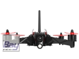 MANTIS 280 RACE • PNP • CC3D • LED • Kamera • 5,8 GHz / FPV