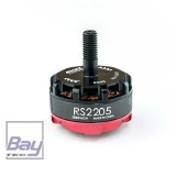 EMAX RS2205 2300 kv Brushless Motor CCW