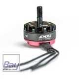 EMAX RS2205 2300 kv Brushless Motor CCW