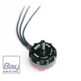 EMAX RS2205 2300 kv Brushless Motor CCW