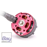 EMAX RS2205 2300 kv Brushless Motor CCW