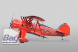 Phoenix Waco F5C - 160 cm ARF