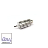 Spektrum Roller fr DX6/7/8 (Silver)