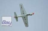 Black Horse Dornier 335 EP ARTF 1724mm incl. Elektrischem Einziehfahrwerk