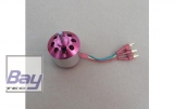 Arcus II BRUSHLESS-MOTOR 2830 1100KV