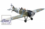 Bay-Tec Seagull Junkers CL-1 15cc ARF 1750mm