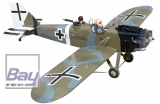 Bay-Tec Seagull Junkers CL-1 15cc ARF 1750mm