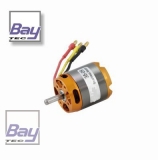 MPBL 3537-15T 1520KV 95g Aussenlufer