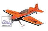 Super Flying Model SBach 342 60 ARTF 1600mm
