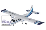 Super Flying Model Islander EP ARTF  1500mm