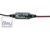 FUTABA BL-RPM-Sensor SBS-01RB