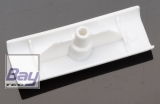 Wots Wot Foam-e oberer Flchenhalter