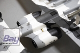 FMS A-10 Thunderbolt II V2 EDF 80 PNP - 150 cm