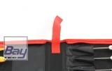 Werkzeugtasche  (leer)