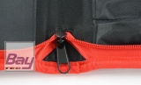 Werkzeugtasche  (leer)